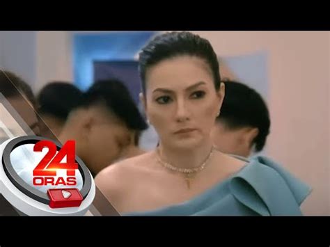 Carmina Villaroel Videos Porno .